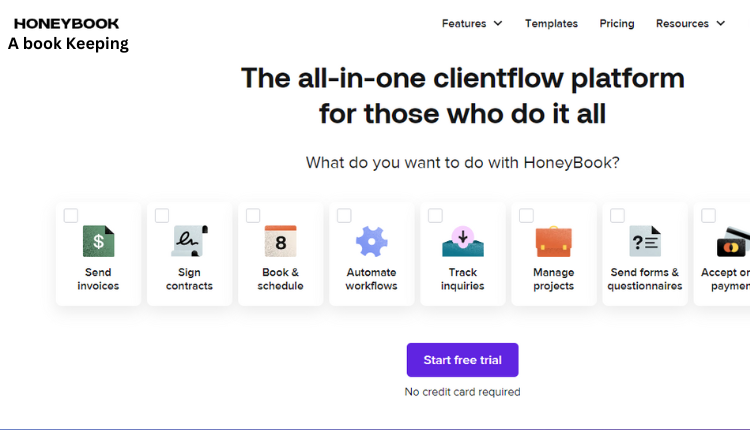 Best HoneyBook Alternatives: Find the Right Solution for Your Business