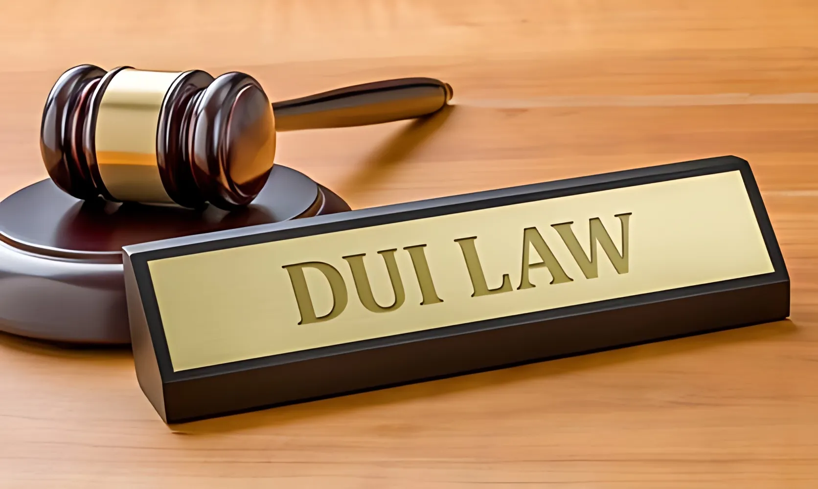Phoenix DUI Attorney: Top-Rated DUI Defense Lawyer in Arizona